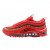 Thumbnail of Nike W Air Max 97 (BV6113-600) [1]