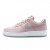 Thumbnail of Nike Air Force 1 '07 Wmns (AO2132-500) [1]