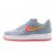 Thumbnail of Nike Air Force 1 '07 Premium 2 (AT4143-400) [1]