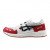 Thumbnail of Asics HyperGel-Lyte (1191A017-100) [1]