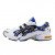 Thumbnail of Asics Gel-Kayano 5 OG (1191A099-101) [1]