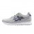 Thumbnail of Asics Gel Saga (1191A155-020) [1]