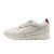 Thumbnail of Asics Gel-Saga (1192A074-100) [1]