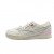 Thumbnail of Reebok Phase 1 Pro (DV3731) [1]
