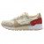 Thumbnail of Asics Gel-Lyte (1192A057-800) [1]