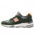 Thumbnail of New Balance M991 TNF Made In England (702211-60-6) [1]