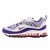 Thumbnail of Nike WMNS Air Max 98 (AH6799-110) [1]