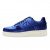 Thumbnail of Nike Air Force 1 '07 Premium 3 (AT4144-400) [1]
