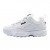 Thumbnail of Fila Heritage Disruptor low Wmns (1010302-1FG) [1]