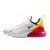 Thumbnail of Nike WMNS Air Max 270 (AH6789-106) [1]