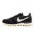 Thumbnail of Nike Internationalist Wmns (828407-021) [1]