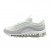 Thumbnail of Nike Women's Air Max '97 Premium (917646-301) [1]