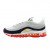 Thumbnail of Nike WMNS Air Max 97 (921733-015) [1]
