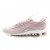 Thumbnail of Nike Wmn Air Max 97 PRM (917646-500) [1]