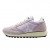 Thumbnail of Saucony Jazz Original Vintage (S60368-69) [1]