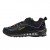 Thumbnail of Nike Air Max 98 (CD1537-001) [1]
