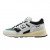 Thumbnail of New Balance M1530 OGG Light (702181-60-12) [1]