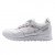 Thumbnail of Asics WMNS Gel Saga (1192A070-100) [1]