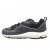 Thumbnail of Nike Air Max 98 (640744-009) [1]