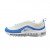 Thumbnail of Nike WMNS Air Max 97 Essential (BV1982-101) [1]