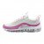 Thumbnail of Nike WMNS Air Max 97 Essential (BV1982-100) [1]