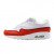 Thumbnail of Nike WMNS Air Max 1 SE Overbranded (881101-102) [1]