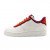 Thumbnail of Nike Air Force 1 '07 SE Wmns (AA0287-104) [1]