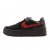 Thumbnail of Nike Wmn Air Force 1 Sage Royal Re (BV1979-001) [1]