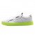 Thumbnail of adidas Originals Sleek S Wmns (EE8279) [1]