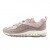Thumbnail of Nike Air Max 98 (640744-200) [1]