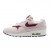 Thumbnail of Nike Women's Air Max 1 Premium (454746-604) [1]
