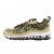 Thumbnail of Nike Wmn Air Max 98 Leo (BV1978-200) [1]