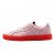 Thumbnail of adidas Originals Sleek S Wmns (BD7475) [1]