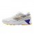Thumbnail of Reebok Aztrek (DV3912) [1]