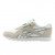 Thumbnail of Reebok Wmns Classic Leather Nylon (DV3925) [1]
