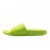 Thumbnail of Reebok Classic Slide (DV4100) [1]