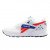 Thumbnail of Reebok Pyro (DV5869) [1]