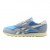 Thumbnail of Reebok Classic Nylon W (DV3926) [1]