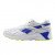 Thumbnail of Reebok Aztrek Cold Cobalt Lim (DV3900) [1]