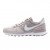 Thumbnail of Nike Internationalist Wmns (828407-502) [1]