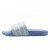 Thumbnail of adidas Originals Adilette Slipper Wmns (G27229) [1]