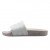 Thumbnail of adidas Originals ADILETTE W (G27232) [1]