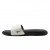 Thumbnail of Nike ltra Comfort 3 Printed Slide Wmns (BQ8295-004) [1]