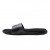 Thumbnail of Nike ltra Comfort 3 Printed Slide Wmns (BQ8295-006) [1]