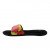 Thumbnail of Nike ltra Comfort 3 Printed Slide Wmns (BQ8295-005) [1]