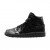 Thumbnail of Nike Air Jordan 1 Mid Wmns (BQ6472-002) [1]