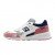 Thumbnail of New Balance M1530WPD (770181-60-3) [1]