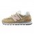 Thumbnail of New Balance WL 574 BTB (724631-50-63) [1]