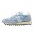 Thumbnail of Saucony Jazz Original (S60368-41) [1]