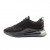 Thumbnail of Nike Air Max 720 Wmns (AR9293-006) [1]